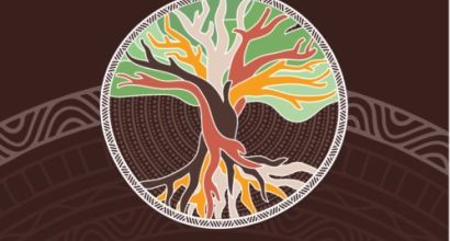 2023-992 – Family, Domestic and Sexual Violence Programs in Aboriginal and Torres Strait Islander Community-Controlled Organisations